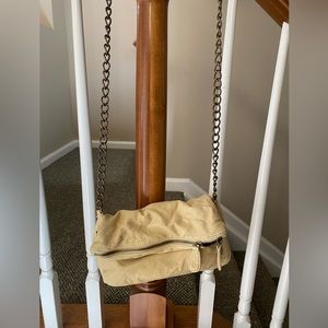 Urban Outfitters Purse